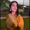Vimala Duggaraju
