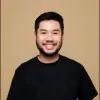 Nicholas Giordan Aquino