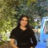 Jiya Chordiya