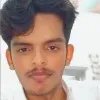 MUHAMMAD FAHAD