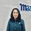 Gloria Tabitha Putri Panjaitan