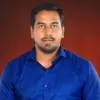 Mohaan Raju