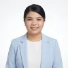 Alliyah Rose Cruz