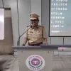Srishti