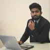 Abhinav Mehta