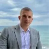 Kristian Tashev