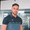 Mohammed Al