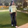 Poonam Panwar
