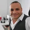Ahmad El Ashmawy