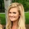 Grace McInnis