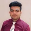 HARSH SHARMA