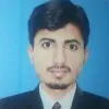 Muhammad Asif