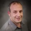 Chris Richards Eng