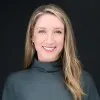 Carissa Bordeleau