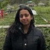 sharayu musale