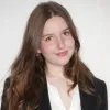Emily Heim