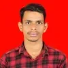 Sachin Nanavare