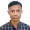 SONU KUMAR