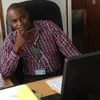 Daniel mwaigomole