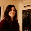 Marina Tondat
