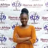 Elizabeth Ndambuki