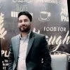 jasvir thakur
