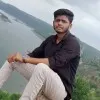 Karankumar Charpot