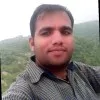 pawan naiwal