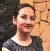 Neha Bagmar
