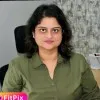 Rucha Joshi