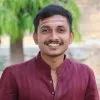 ABHISHEK PATIL