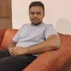 Mohan Ganesh Munagala