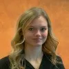 Grace Neff