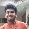 Amit Lal