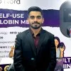 Tushar Maini