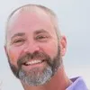 Sean Swafford