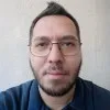 Yasin Tuğcu