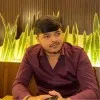 Atharva Rakshe