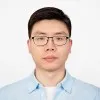 Eric Chen