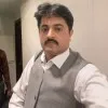 Sabit Ali