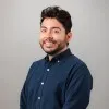 Oscar Parada