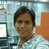 Lawrence Pantalla
