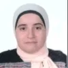 Randa El Ali