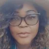 Jamicia Cook
