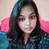 Sofiya yazh
