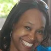 Marie Hughes