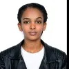 Saron Niguse