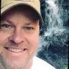 Brad Winter