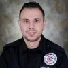 abdulrhman alsalhi