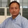 Mochammad Setiyo Wahyudi
